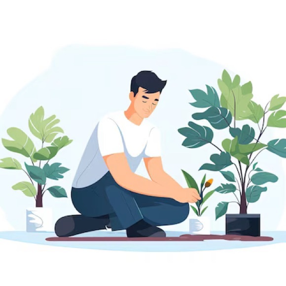 Meet your Posher - Picture 1 of 1